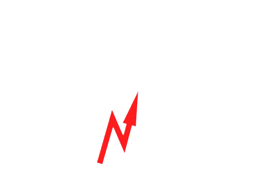 Bali Trending